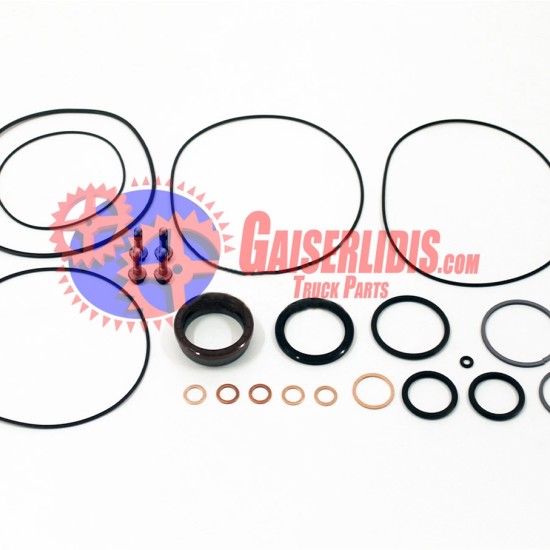 Σετ Επισκευής Retarder 15300420611