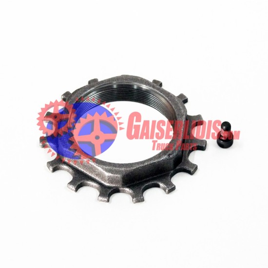 Παξιμάδι Μειωτήρα 85104230