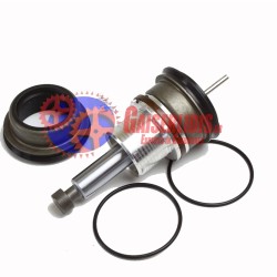 Μεσαίο Έμβολο AS Με Σιδερένια 0501324254