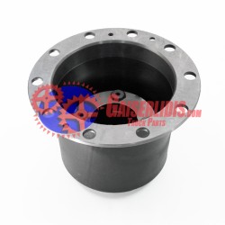 Καμπάνα Μειωτήρα Κομπλέ 7421302564