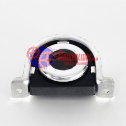 Μεσαία Τριβή D=45mm 5000287986