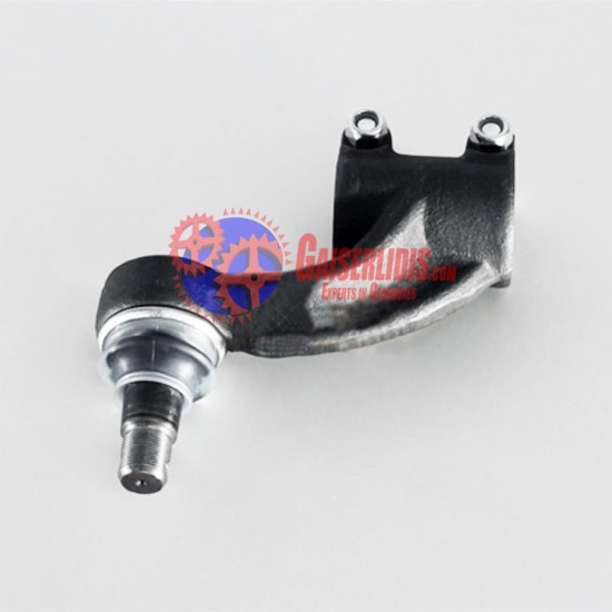 Ακρόμπαρο RH M52x1,5 5000288362