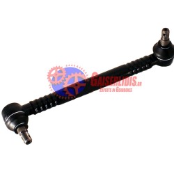 Μπαράκι Ζυγαριάς L=335mm 5000450714