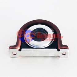 Μεσαία Τριβή D=50mm 5000589888 Μεσαία Τριβή D=50mm 5000589888