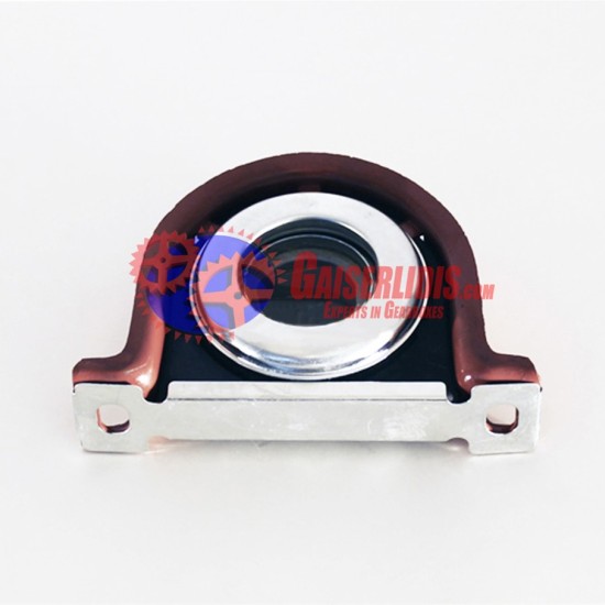 Μεσαία Τριβή D=50mm 5000589888