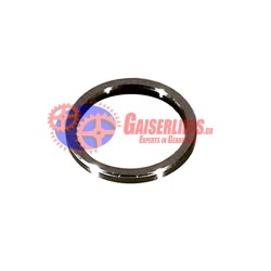 Αποστάτης 5,59mm 5000671178