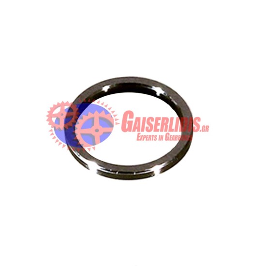 Αποστάτης 5,59mm 5000671178