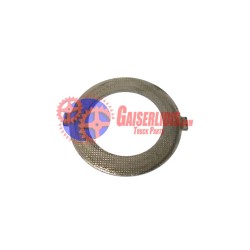 Ροδέλα Πλανήτη 5000671226