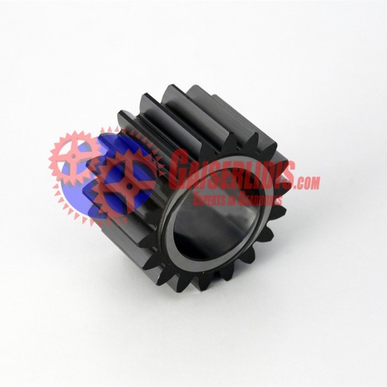 Γρανάζι Πλανητικού 5000673078