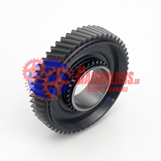 Γρανάζι Όβερ 52δ 5000673911