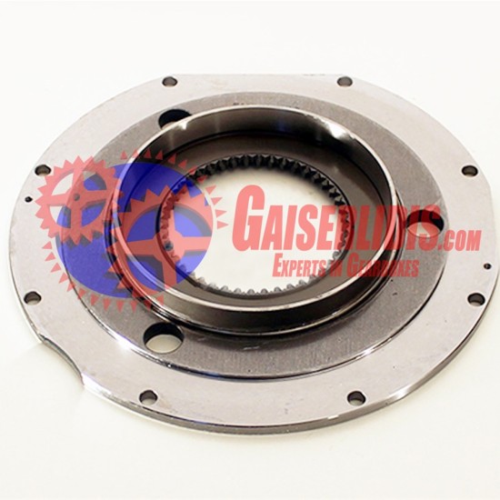 Πλάκα Αργού 5000653866