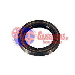 Τσιμούχα Διαφορικού 5000786509