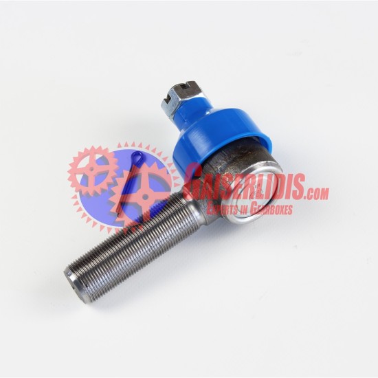 Ακρόμπαρο LH M24x1,5 0004607348