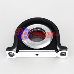 Μεσαία Τριβή D=55mm 5000816925