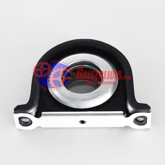 Μεσαία Τριβή D=55mm 5000816925