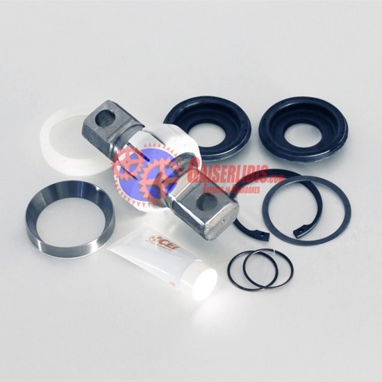 Συνεμπλόκ 5001823280