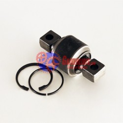 Συνεμπλόκ 5001831526