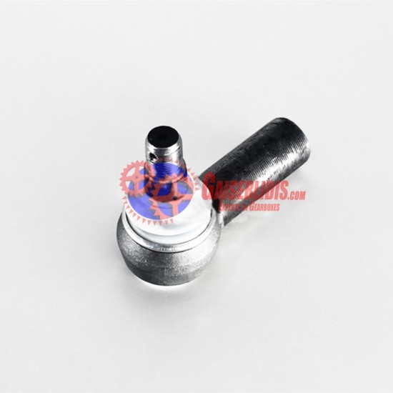 Ακρόμπαρο LH M38x1,5 5001832579