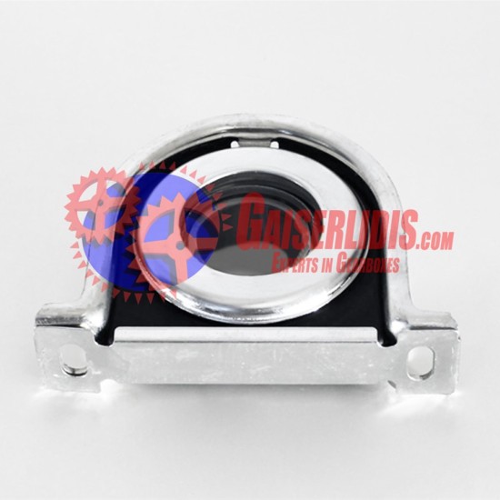 Μεσαία Τριβή D=60mm 5001845474