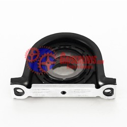 Μεσαία Τριβή D=55mm 5001858085