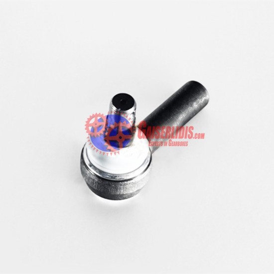 Ακρόμπαρο RH M30x1,5 5001858773