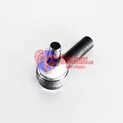 Ακρόμπαρο LH M30x1,5 5001858774