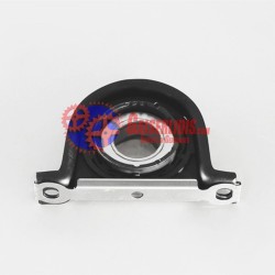 Μεσαία Τριβή D=45mm 5001860799