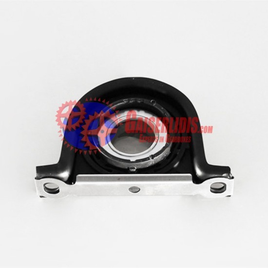 Μεσαία Τριβή D=45mm 5001863499