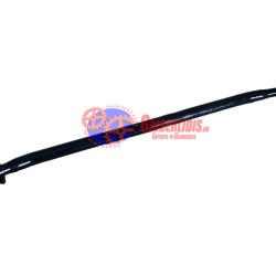 Κεντρική Μπάρα L=1686mm 7421560963