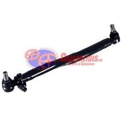 Μπάρα Τιμονιού L=700mm 7421560825