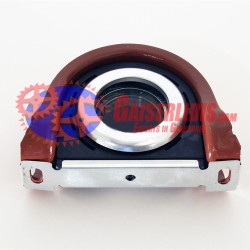 Μεσαία Τριβή D=70mm 5001868463