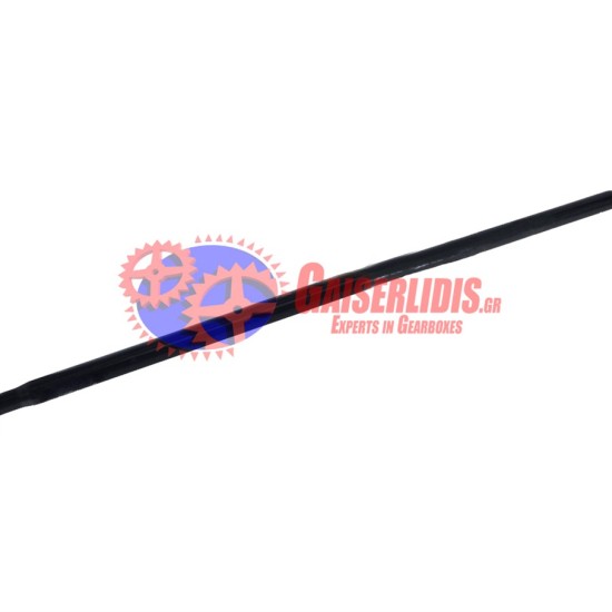 Κεντρική Μπάρα L=1750mm 5010439631