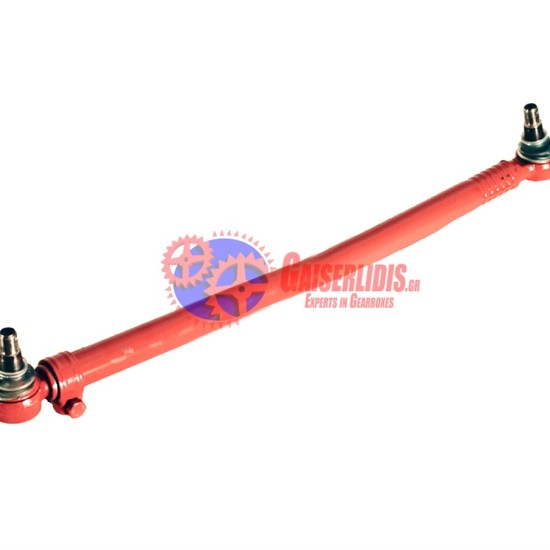 Μπάρα Τιμονιού L=785mm 500324282