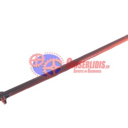 Μπάρα Τιμονιού L=1116mm 500363545