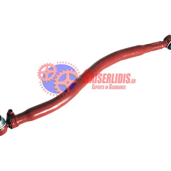 Μπάρα Τιμονιού L=959mm 500397738