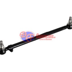 Μπάρα Τιμονιού L=720mm 5010557243