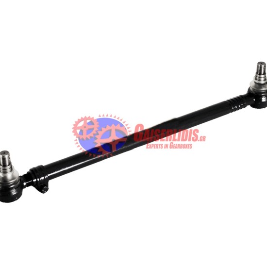 Μπάρα Τιμονιού L=720mm 5010557243