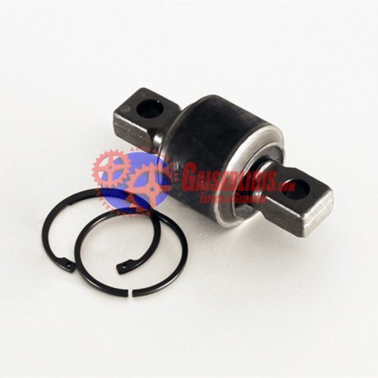 Συνεμπλόκ 5010104465