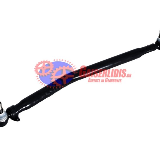 Μπάρα Τιμονιού L=975mm 85114927