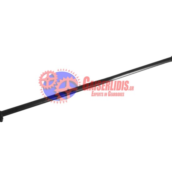 Κεντρική Μπάρα L=1627mm 5010566058
