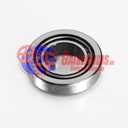 Ρουλεμάν 5010241750