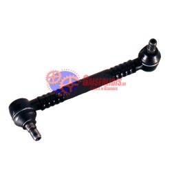 Μπαράκι Ζυγαριάς L=280mm 5010253255