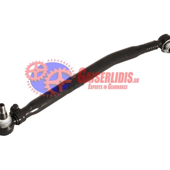 Μπάρα Τιμονιού L=809mm 5010294287