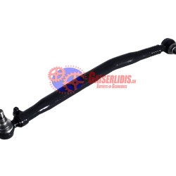 Μπάρα Τιμονιού L=825mm 5010294288