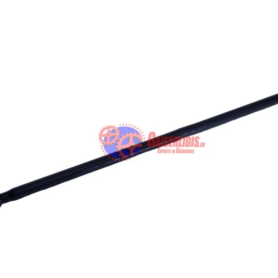 Μπάρα Τιμονιού L=1693mm 5010566059