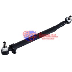 Μπάρα Τιμονιού L=762mm 5010383203