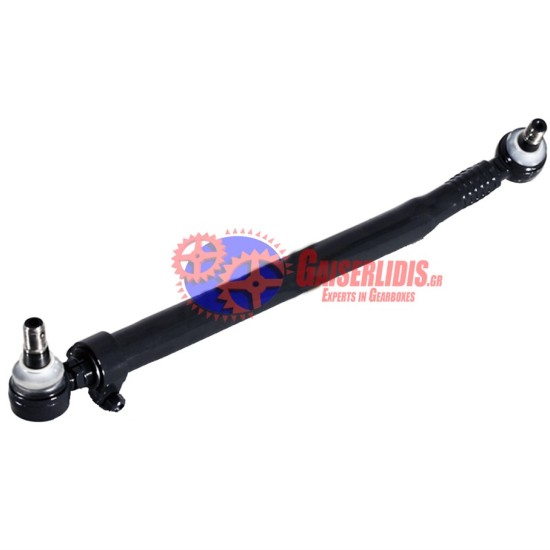 Μπάρα Τιμονιού L=762mm 5010383203