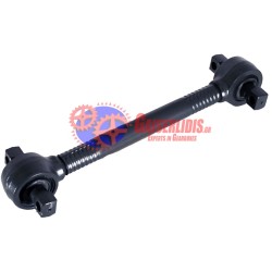 Τιράντα L=575mm 5010389262