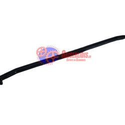 Κεντρική Μπάρα L=1758mm 5010566063