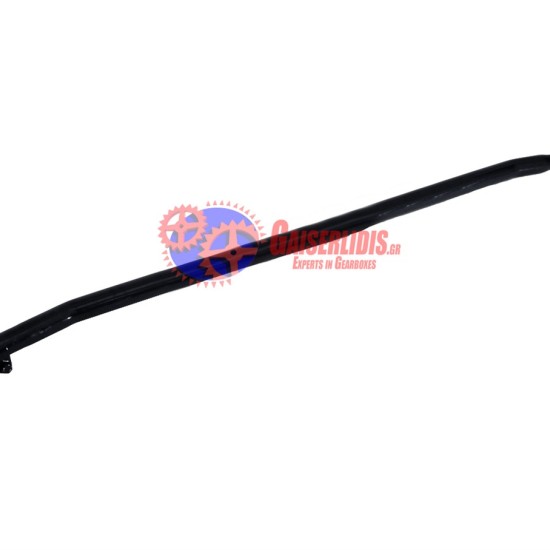 Κεντρική Μπάρα L=1758mm 5010566063